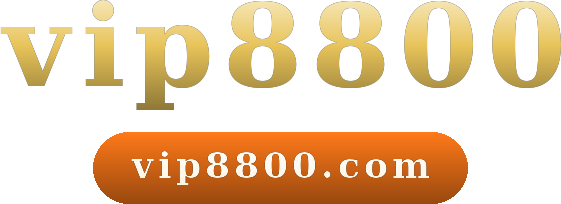 vip8800 logo